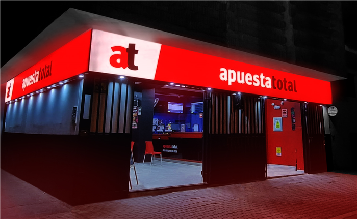 Cómo Armar una Apuesta Combinada Inteligente