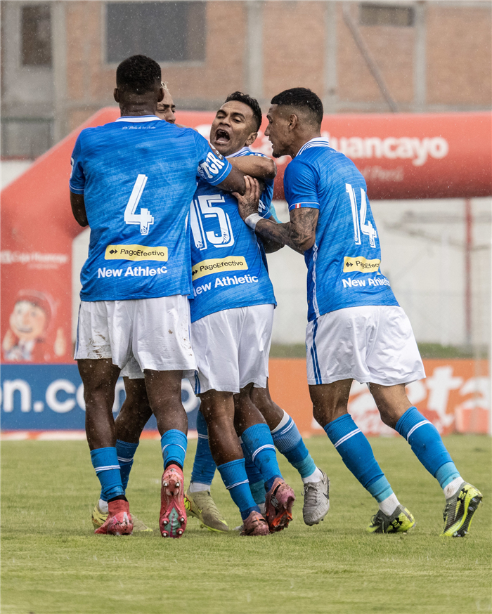 Comparativa con Otros Partidos de la Semana
