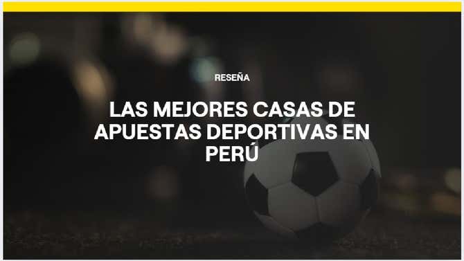Contexto Copa Libertadores y Apuesta Recomendada Final