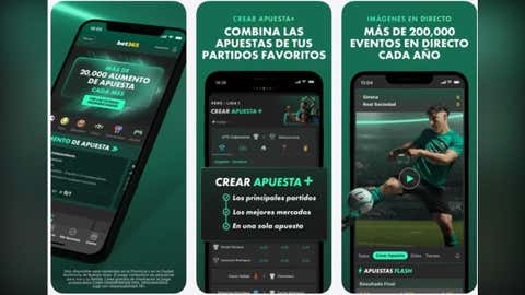 Contexto de Copa Libertadores y Forma Reciente