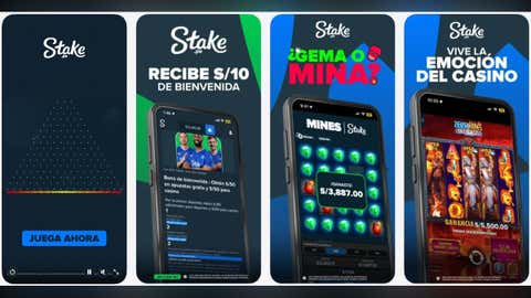 Cuándo elegir este mercado según el partido y los datos