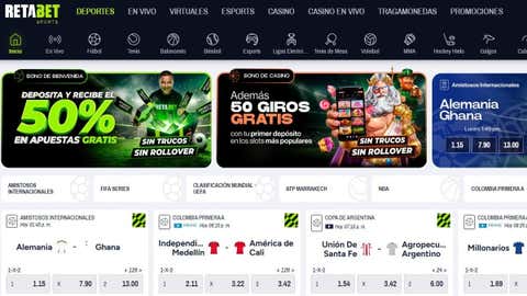 ¿Cuánto Paga Melgar vs Deportivo Cali y Cómo Aprovechar las Cuotas?