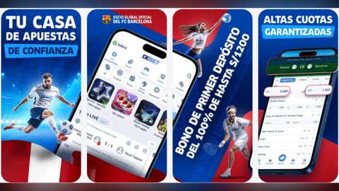 ¿Cuánto paga Melgar vs Deportivo Cali y cómo leer las cuotas?