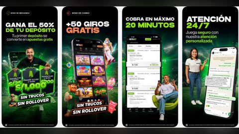 ¿Cuánto Puedes Ganar y Cómo Depositar desde Perú?