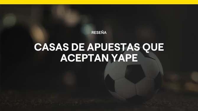 Errores comunes al jugar este mercado