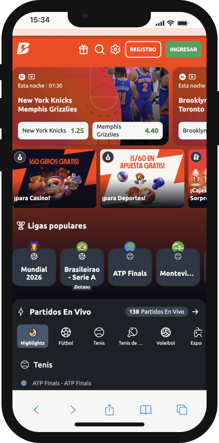 Errores comunes al jugar menos de 2.5 goles