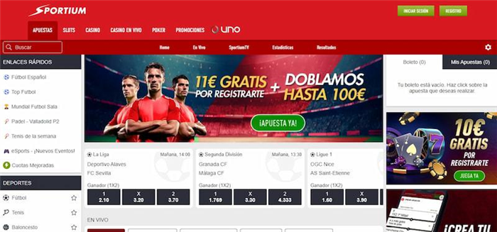 Estrategia Recomendada para Este Partido