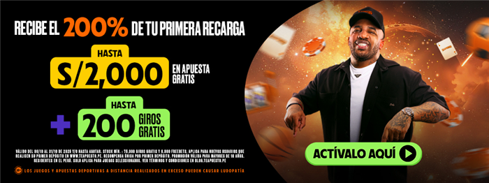 Estrategia Simple para Elegir Tus Apuesta Total Cuotas