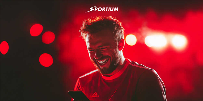 Fútbol peruano: la oportunidad local que no debes ignorar