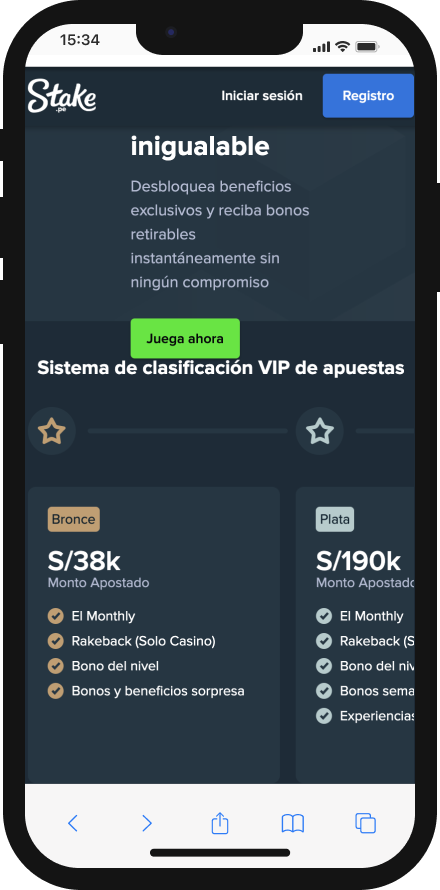 Las Mejores Apuestas para Este Partido