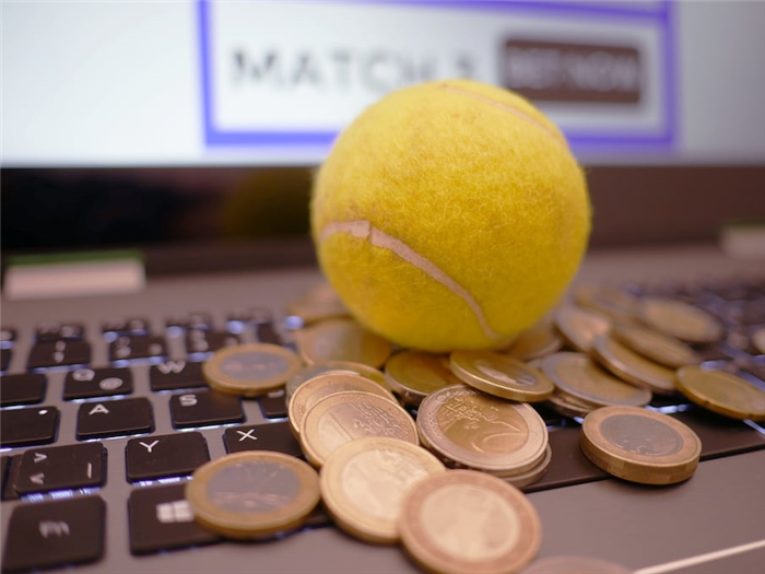 Mercados Alternativos y Estrategia de Apuesta