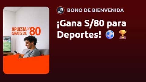 Mercados Recomendados y Cómo Apostar desde Perú