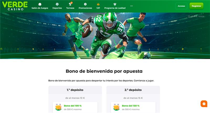 Otros Partidos que Mueven el Mercado Esta Semana