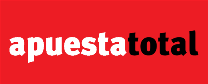 Partidos Peruanos con Mejores Cuotas Esta Semana