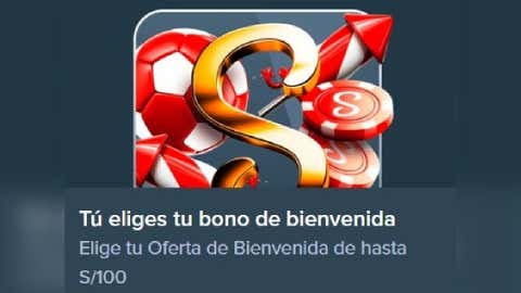 ¿Qué Mercados Convienen Para el Aurora vs Botafogo?